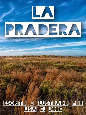cover image of La Pradera